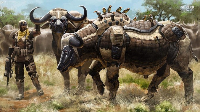 Blog Post With Youtube Video